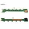 38042752 - SUB BOARD, LED