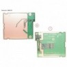 38042749 - SUB BOARD, SMARTCARD