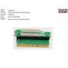 02086932 - BEETLE-M S-BP2P1I(MB) D2-CPU