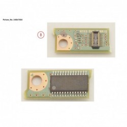 34067504 - TPM MODULE 2.0