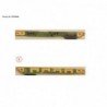 34054868 - SUB BOARD, LED