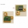 34054870 - SUB BOARD, MR SENSOR