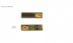 34054902 - TPM MODULE 2.0