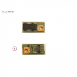 34054902 - TPM MODULE 2.0