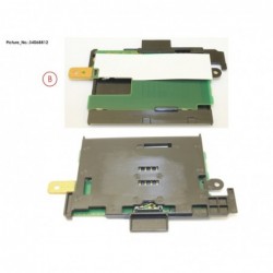 34068812 - SUB BOARD, SMARTCARD