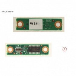 34061189 - TPM MODULE 2.0