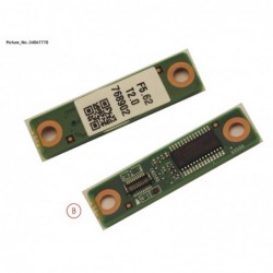 34067770 - TPM MODULE 2.0