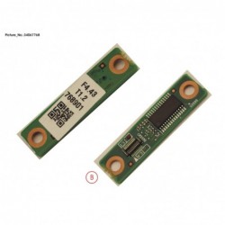 34067768 - TPM MODULE 1.2