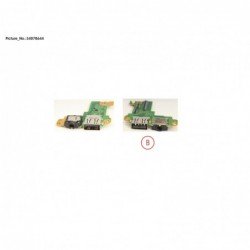 34078644 - SUBBOARD,...