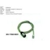 02052958 - CASH DRAWER CABLE KA14 SAS RJ12 3M
