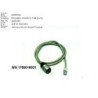 02052958 - CASH DRAWER CABLE KA14 SAS RJ12 3M