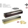 02099693 - CASHDRAW.CASH BASE MODSPEC 588