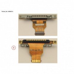 34068216 - SUB BOARD,...