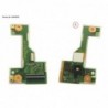 34068222 - SUB BOARD, MICRO