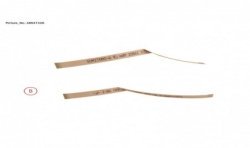 38047320 - FPC, SUB BOARD NFC (FOR SMARTCARD MOD.)