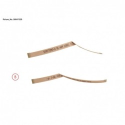 38047320 - FPC, SUB BOARD...