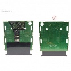 38045180 - SUB BOARD,...