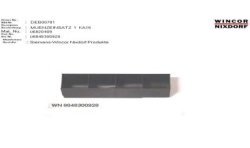 06820409 - COIN INSERT 1