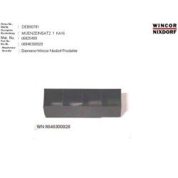 06820409 - COIN INSERT 1