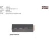 06820409 - COIN INSERT 1