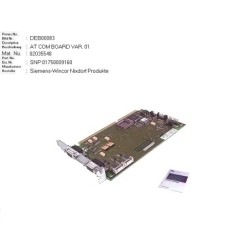 02035548 - COM 5-8 BOARD