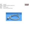 02052961 - CONNECTING CABLE MINI DIN RJ12 0 8M BEIG