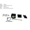 02053046 - COOLINGCONCEPT AIR DUCT