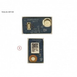 34071340 - TPM MODULE 2.0...