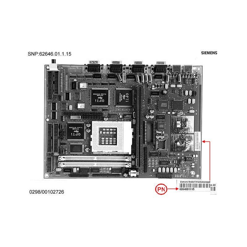 02035807 - CRX_CPU_PENTIUM