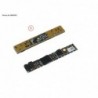 38042552 - SUB BOARD, MICRO