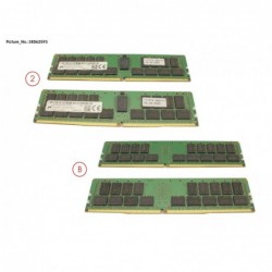 38062593 - 64GB (2X32GB)...