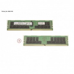 38061945 - 32GB (1X32GB)...