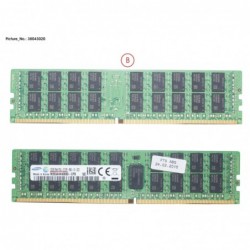 38043020 - 32GB (1X32GB)...