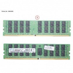 38043020 - 32GB (1X32GB)...
