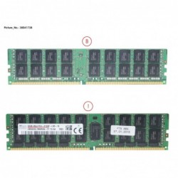 38041738 - 32GB (1X32GB)...