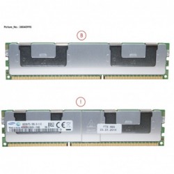 38040995 - 64GB (1X64GB)...