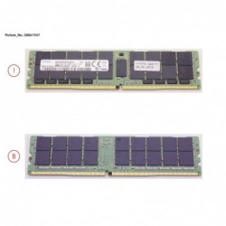 38061947 - 128GB (1X128GB)...