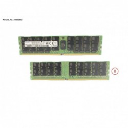 38062862 - 128GB (1X128GB)...