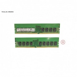 38062846 - 16GB (1X16GB)...