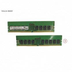 38062849 - 16GB (1X16GB)...