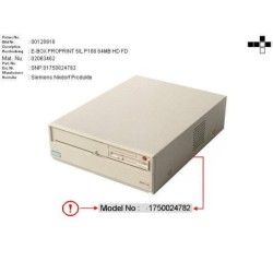 02063462 - E-BOX PROPRINT 5...