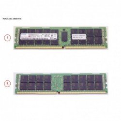 38061946 - 64GB (1X64GB)...