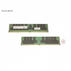 38061948 - 64GB (1X64GB)...