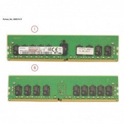 38057619 - 16GB (1X16GB)...