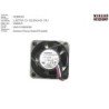 02065572 - FAN TYPE 12V 40X40X20 D1-CPU