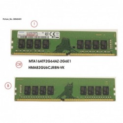 38060481 - MEMORY 16GB...