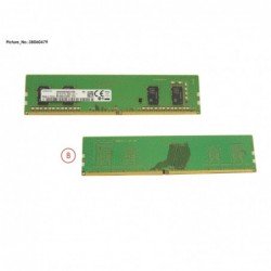 38060479 - MEMORY 4GB...