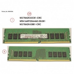 38049286 - MEMORY 16GB...