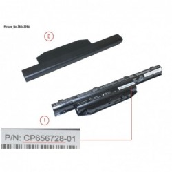 38043986 - -BT-MAIN BATTERY...