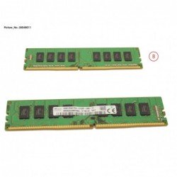 38048011 - MEMORY 16GB...